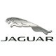 Аккумуляторы для Jaguar